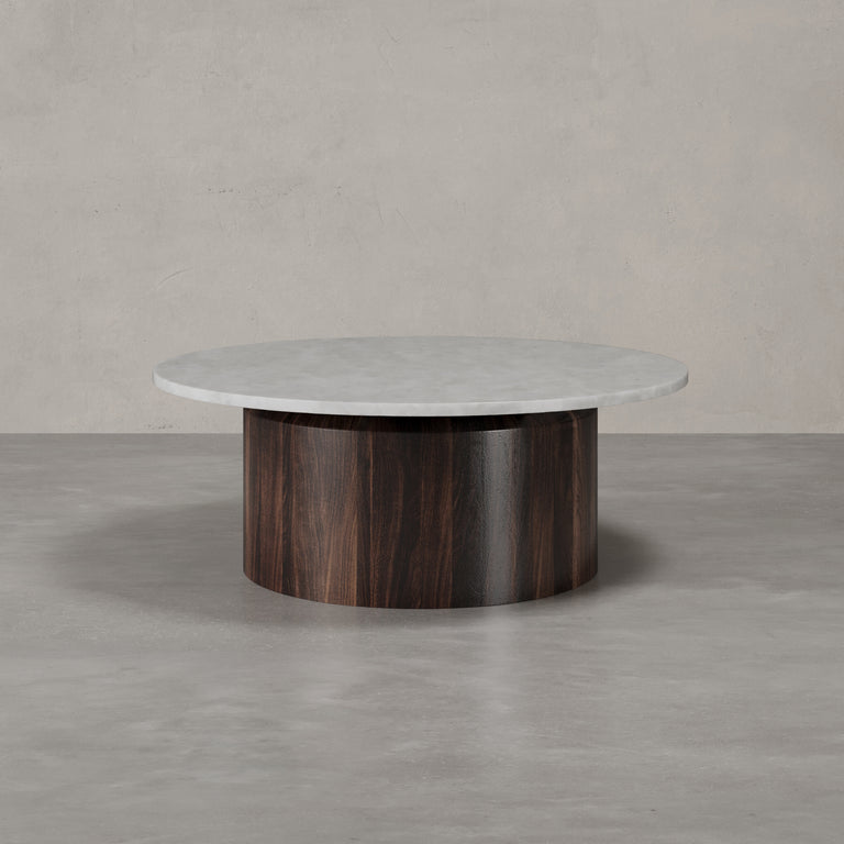 Lade das Bild in den Galerie-Viewer, #54485719089420
