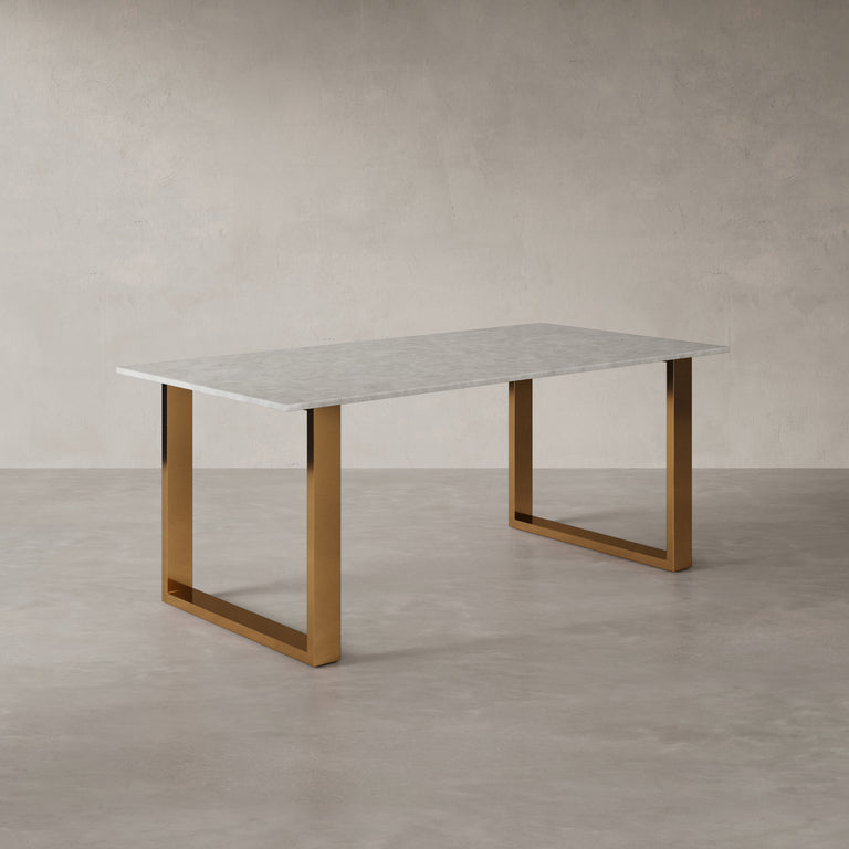 Lade das Bild in den Galerie-Viewer, #54543317991692
