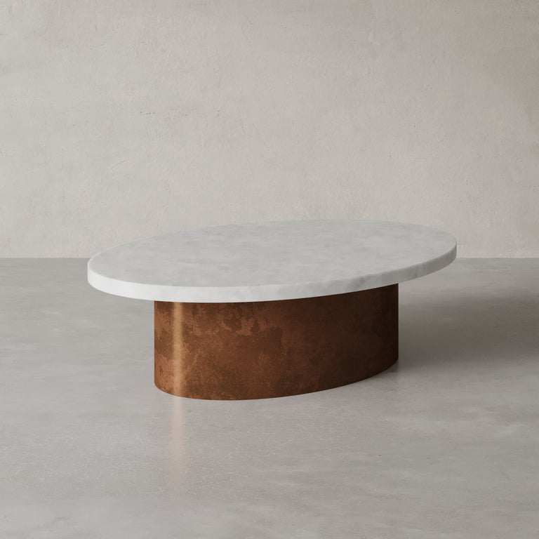 Lade das Bild in den Galerie-Viewer, #53946062831884
