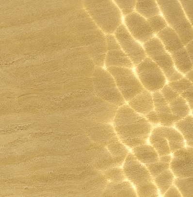 Travertin GOLD