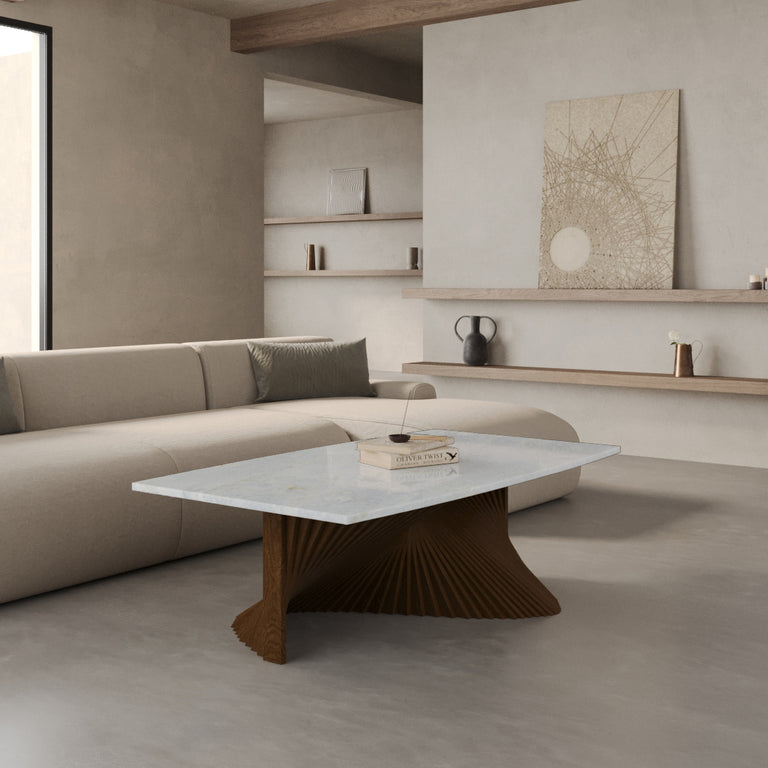 Lade das Bild in den Galerie-Viewer, #54565927420172
