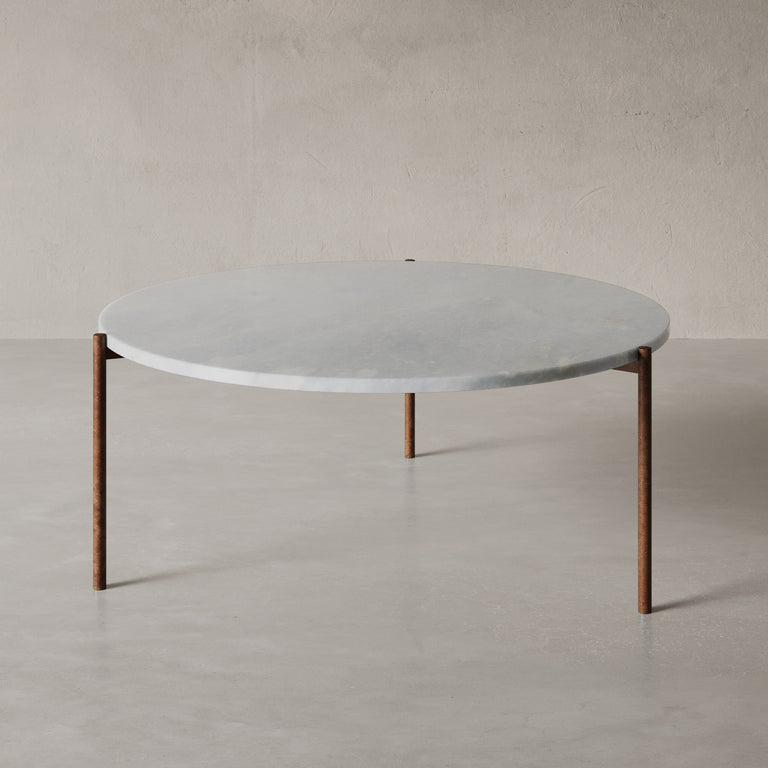 Lade das Bild in den Galerie-Viewer, #54565764104460
