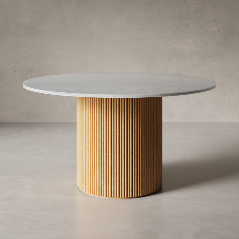 Lade das Bild in den Galerie-Viewer, #54568499380492#54568499413260
