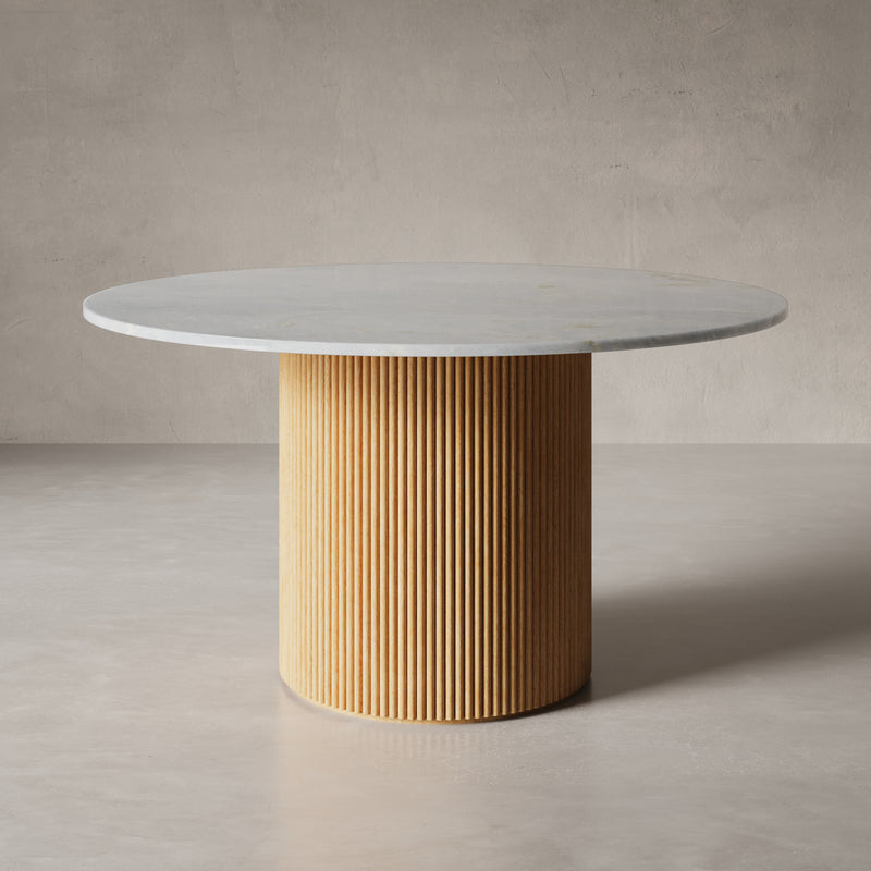 #54568499380492#54568499413260