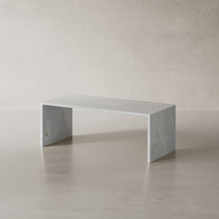 Lade das Bild in den Galerie-Viewer, #54565751226636
