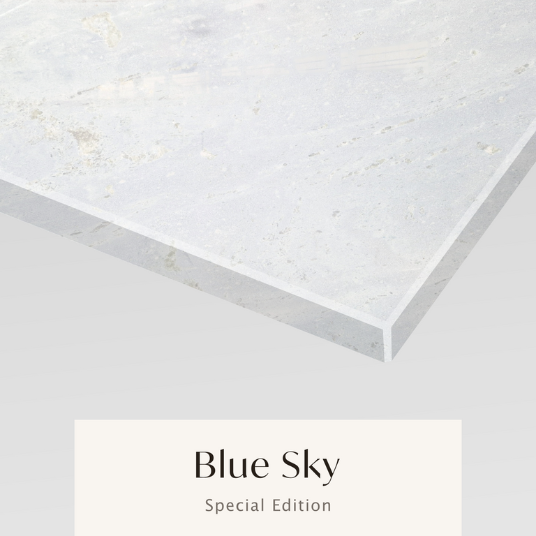 Lade das Bild in den Galerie-Viewer, #54562110996748#54562262352140
