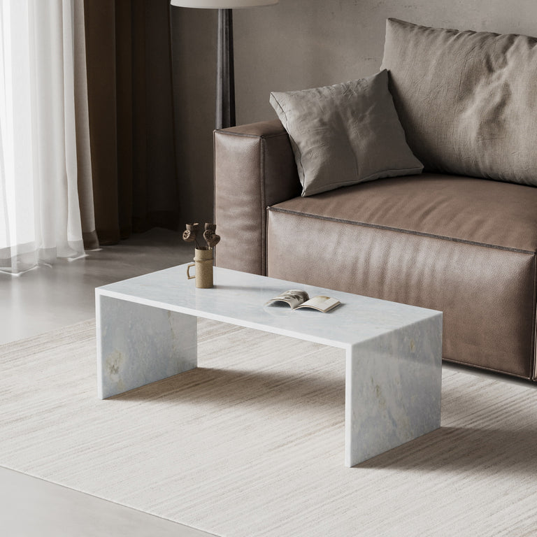 Lade das Bild in den Galerie-Viewer, #54565751226636
