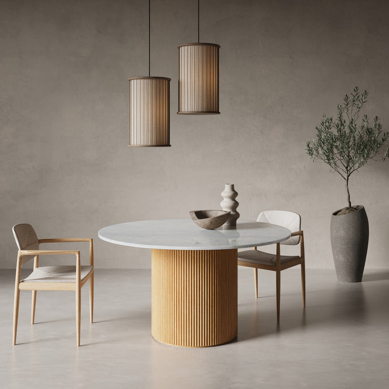 Lade das Bild in den Galerie-Viewer, #54568499380492#54568499413260
