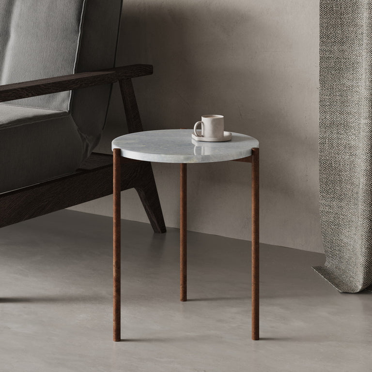 Load the image into the gallery viewer, #54580120518924
