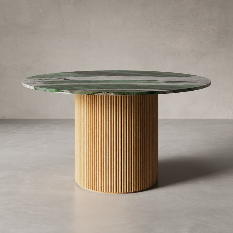 #54636128338188#54636128370956