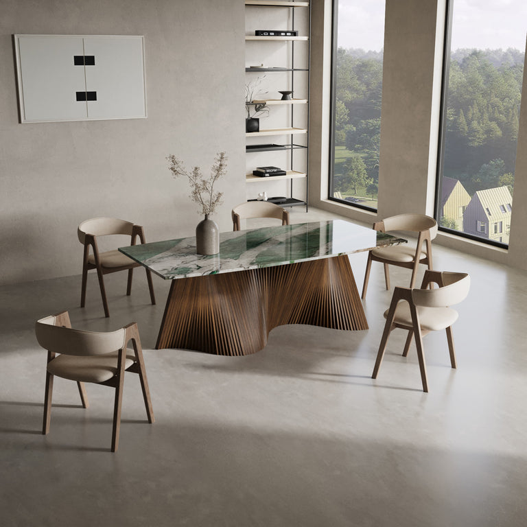 Load the image into the gallery viewer, #54590655791372
