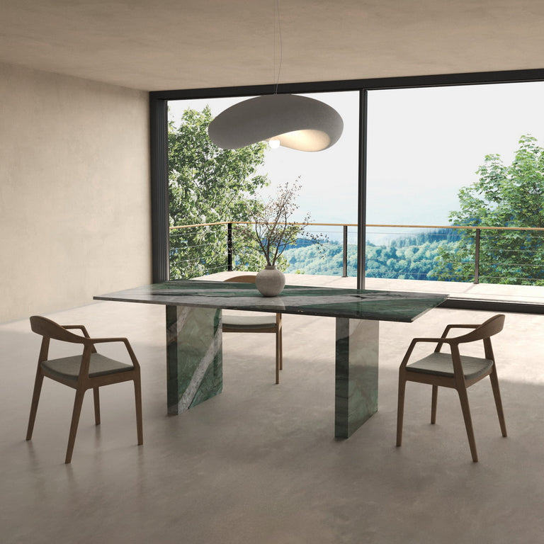 Lade das Bild in den Galerie-Viewer, #44414932189452
