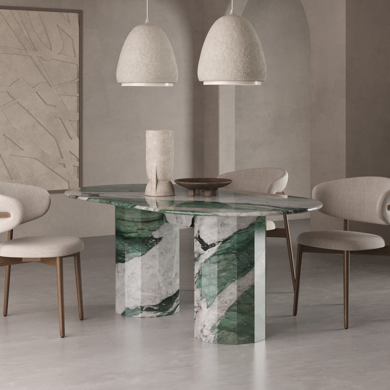 Load the image into the gallery viewer, #54044687270156
