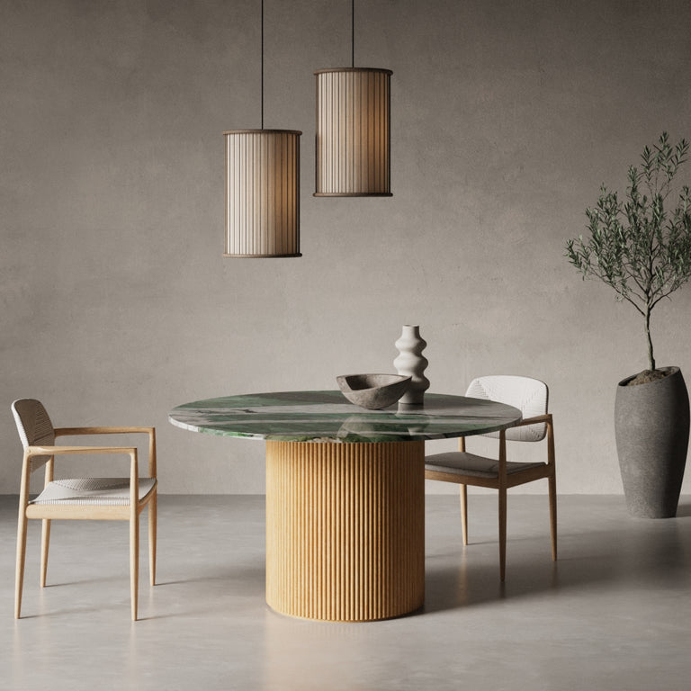 Load the image into the gallery viewer, #54636128338188#54636128370956
