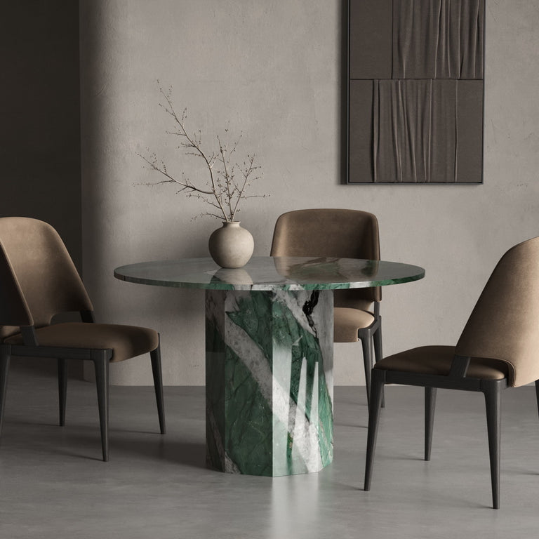 Lade das Bild in den Galerie-Viewer, #44015764504844
