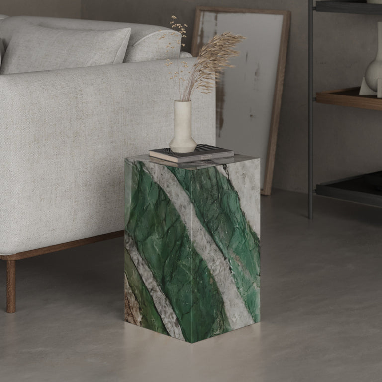 Lade das Bild in den Galerie-Viewer, #44750681080076
