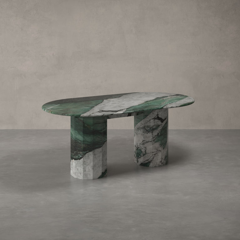 Load the image into the gallery viewer, #54044687270156
