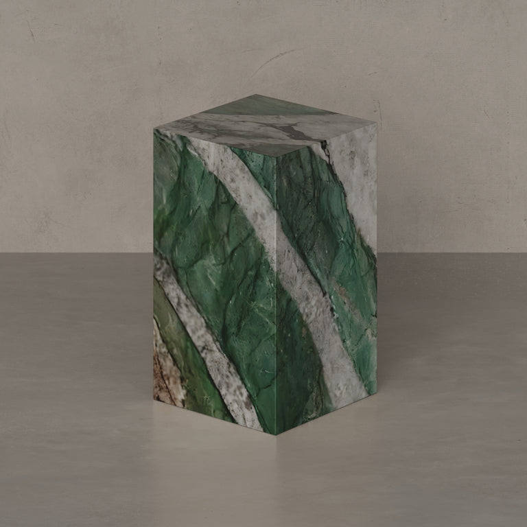 Lade das Bild in den Galerie-Viewer, #44750681080076
