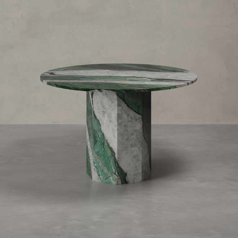 Lade das Bild in den Galerie-Viewer, #44015764504844
