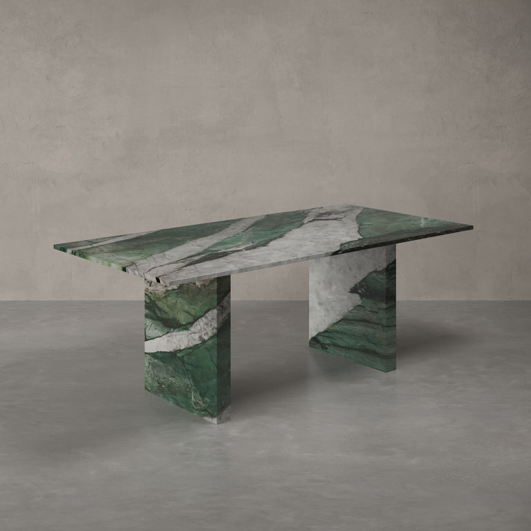 Lade das Bild in den Galerie-Viewer, #44414932189452
