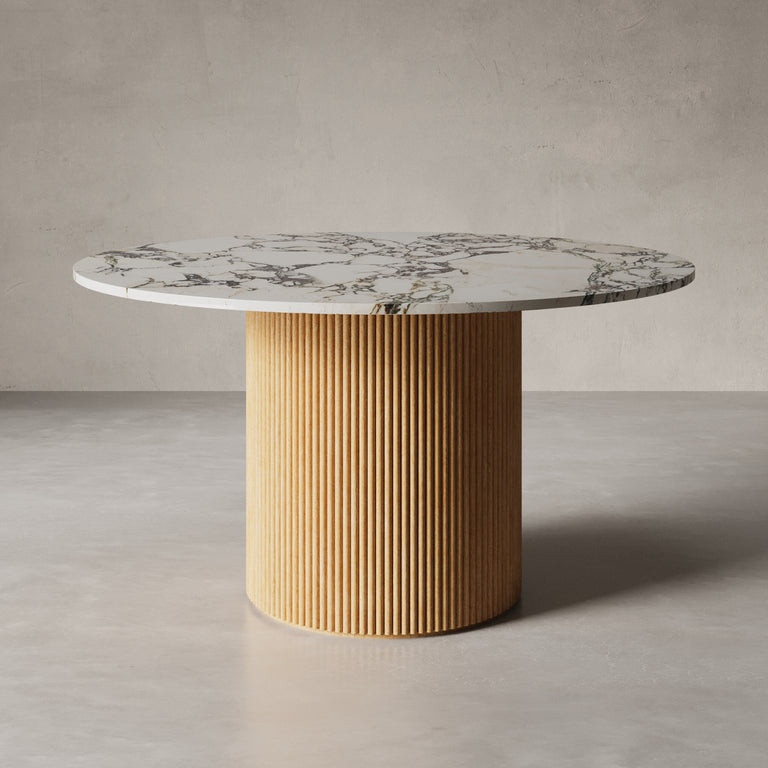 Load the image into the gallery viewer, #54636128076044#54636128108812
