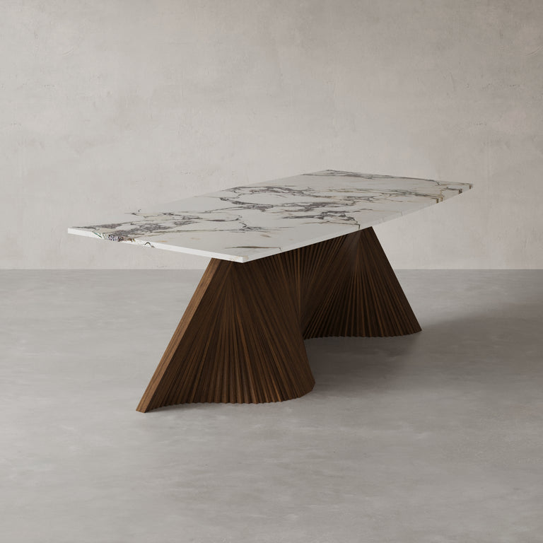 Load the image into the gallery viewer, #54590655529228
