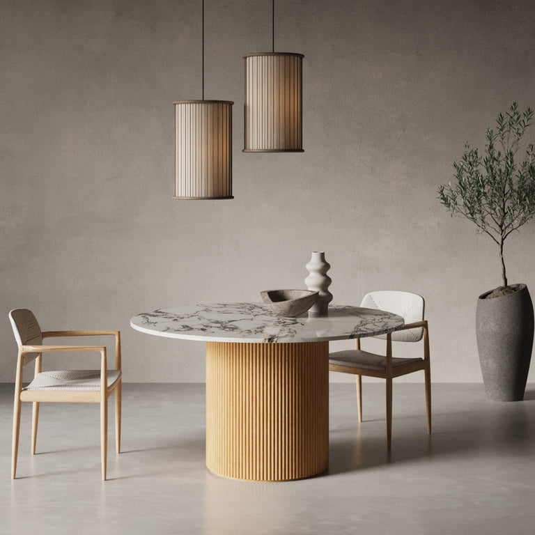 Load the image into the gallery viewer, #54636128076044#54636128108812
