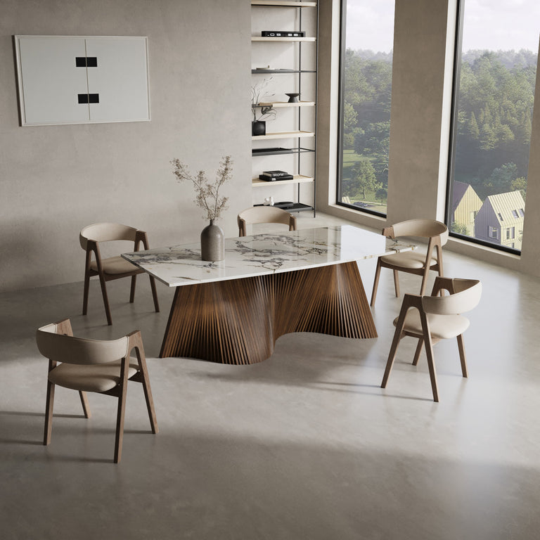 Load the image into the gallery viewer, #54590655529228
