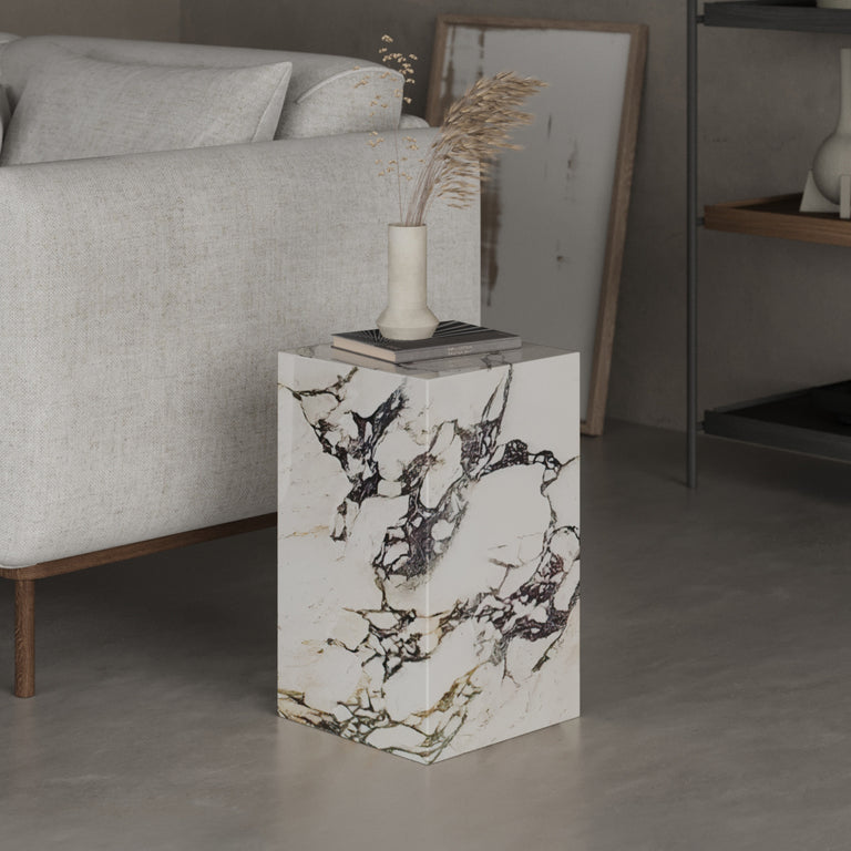 Lade das Bild in den Galerie-Viewer, #44750681145612
