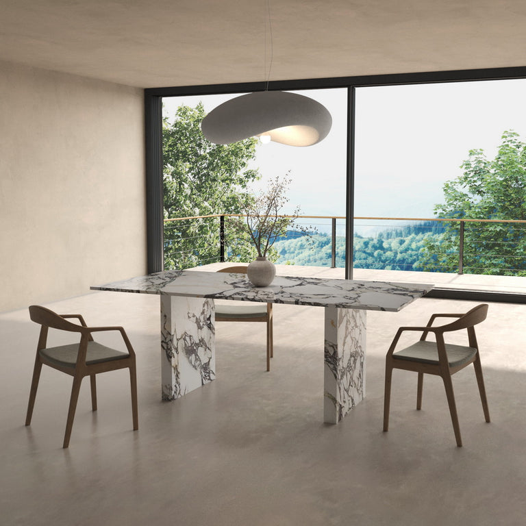 Lade das Bild in den Galerie-Viewer, #44414932287756
