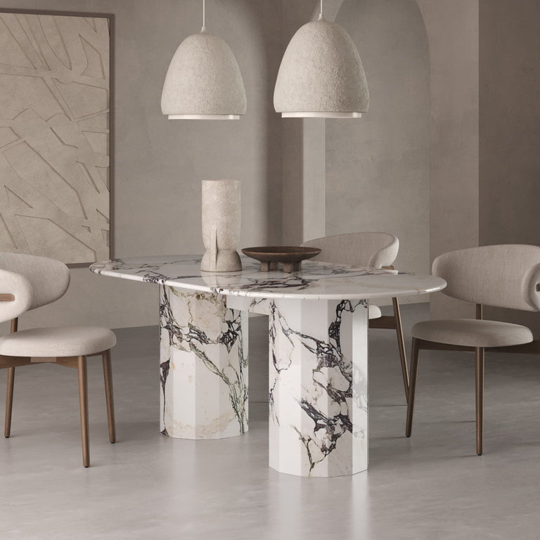 Load the image into the gallery viewer, #44788808253708
