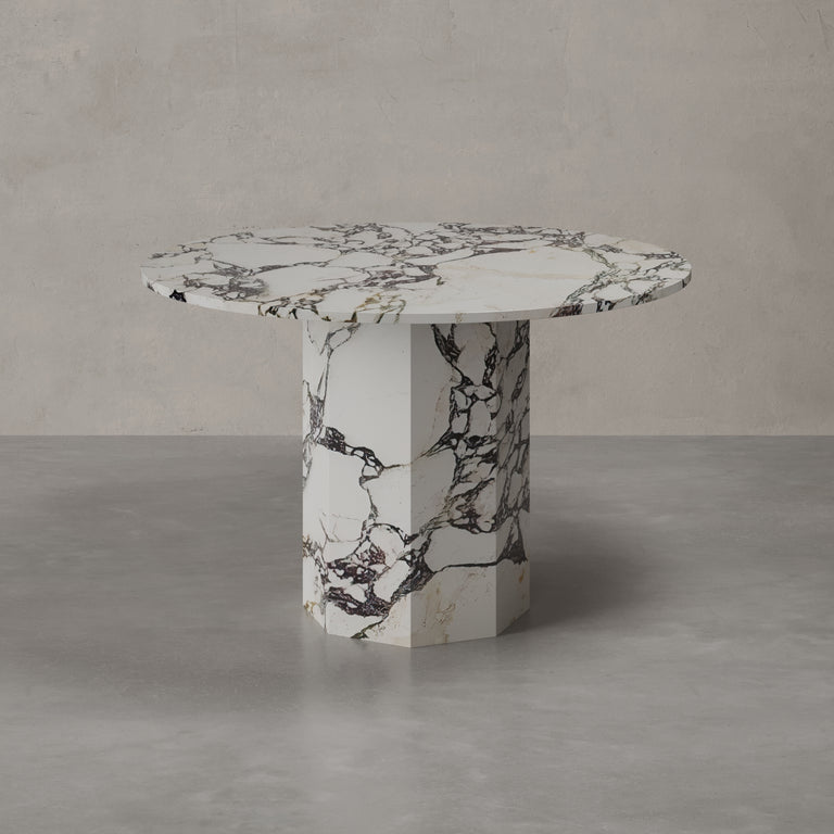 Lade das Bild in den Galerie-Viewer, #44015764603148
