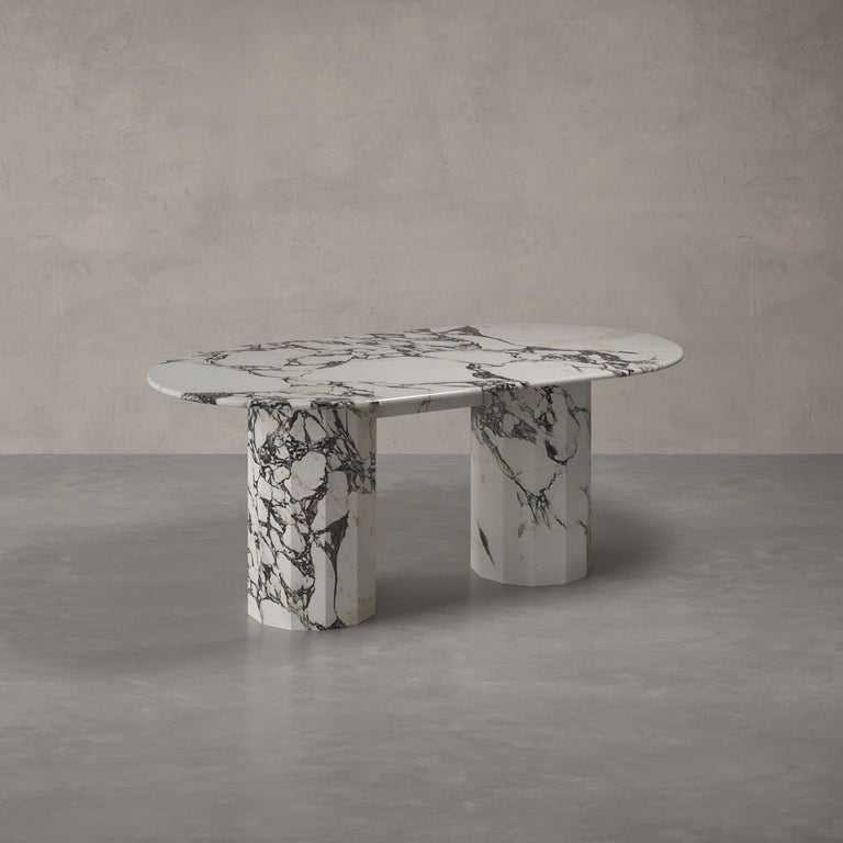 Load the image into the gallery viewer, #44788808253708
