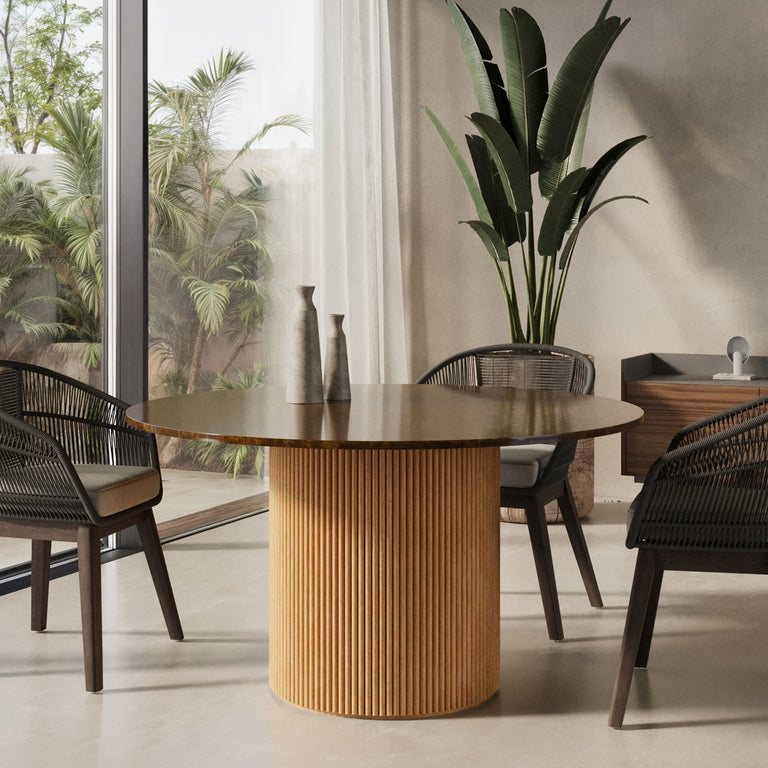 Lade das Bild in den Galerie-Viewer, #49327544566028
