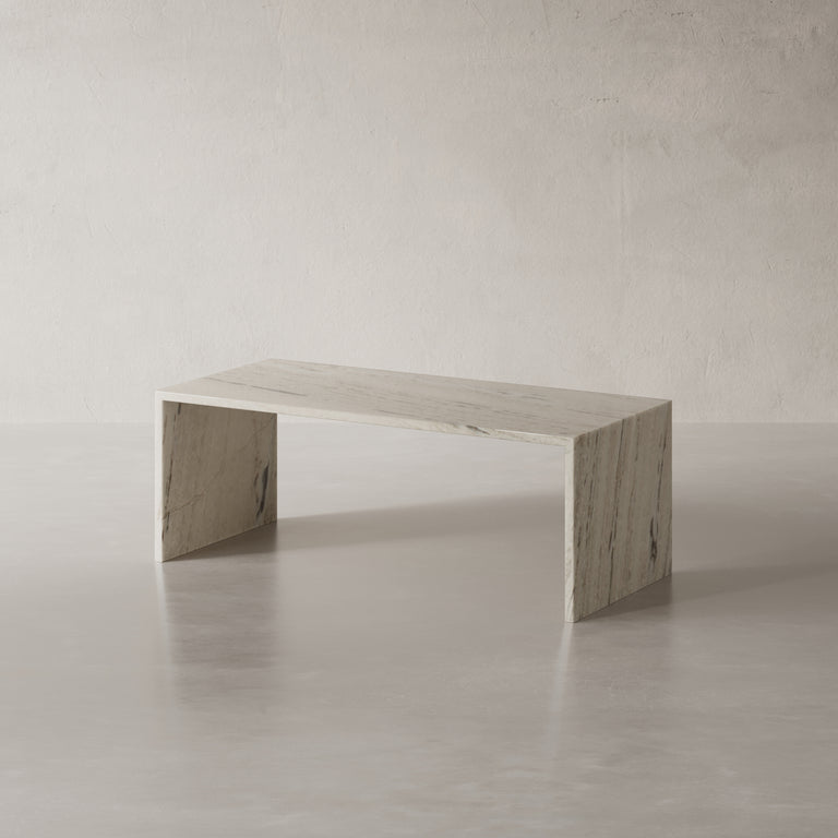 Lade das Bild in den Galerie-Viewer, #54565751193868
