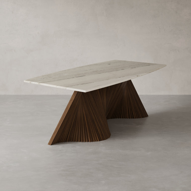 Lade das Bild in den Galerie-Viewer, #54562262253836
