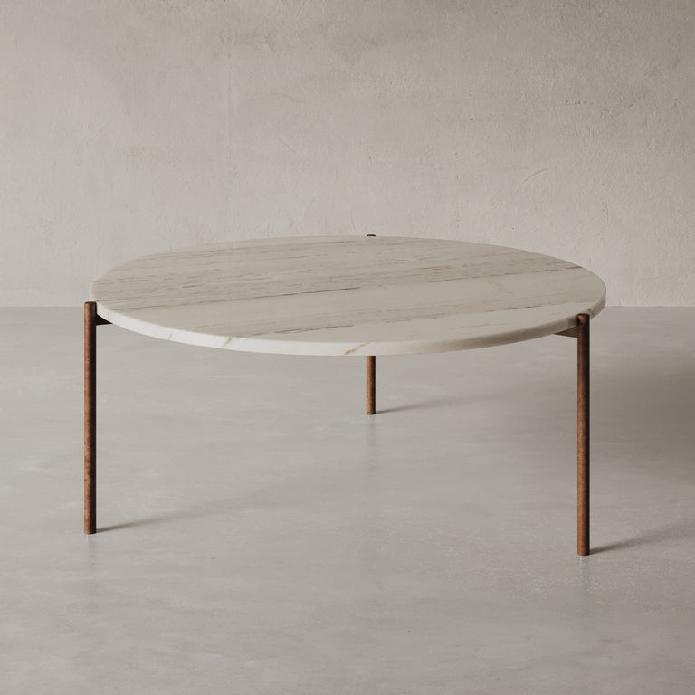 Lade das Bild in den Galerie-Viewer, #54565764071692
