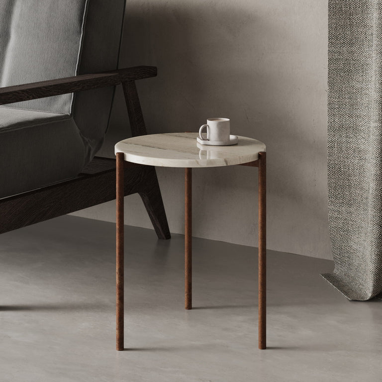 Load the image into the gallery viewer, #54580120453388
