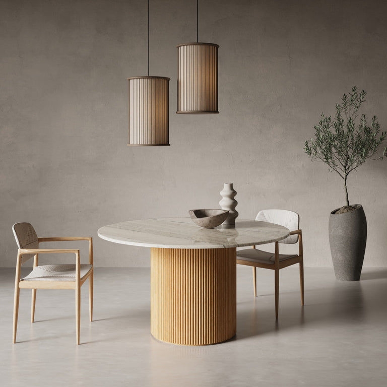 Lade das Bild in den Galerie-Viewer, #54568499314956#54568499347724
