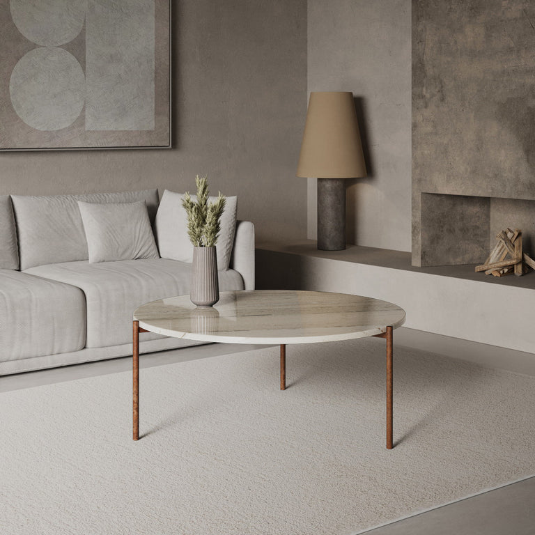 Lade das Bild in den Galerie-Viewer, #54565764071692
