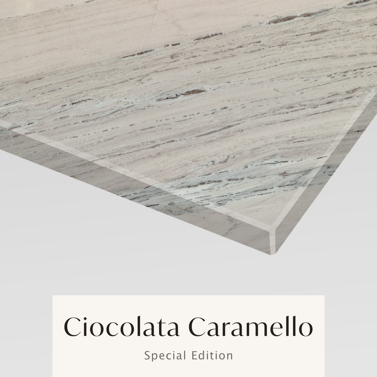 Lade das Bild in den Galerie-Viewer, #54562110931212#54562262253836
