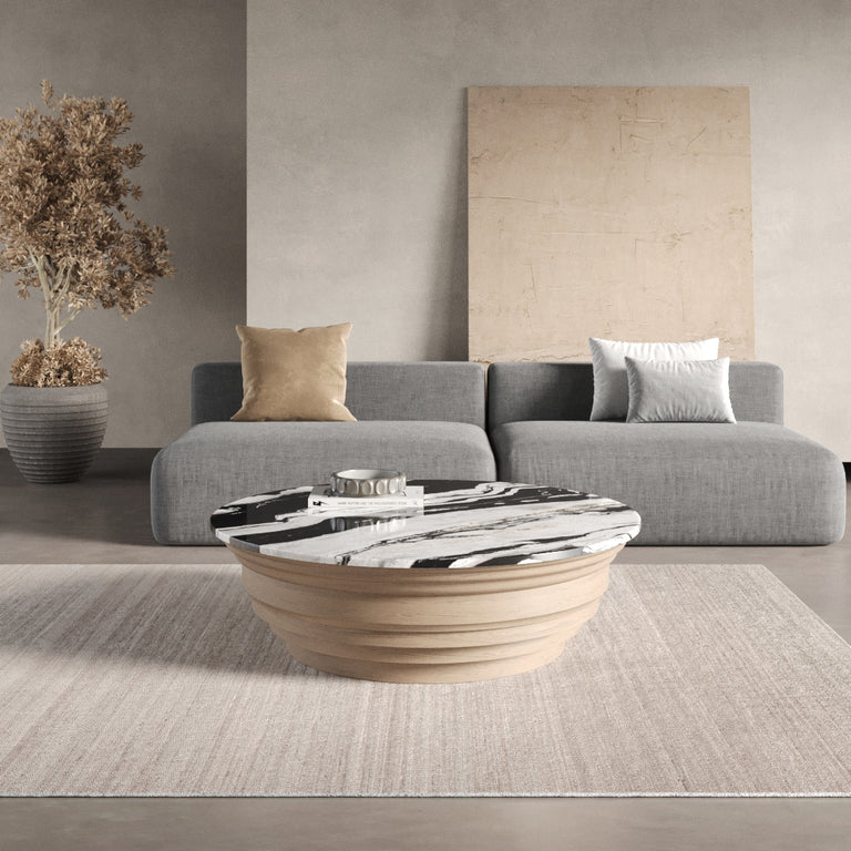 Lade das Bild in den Galerie-Viewer, #54480278192396
