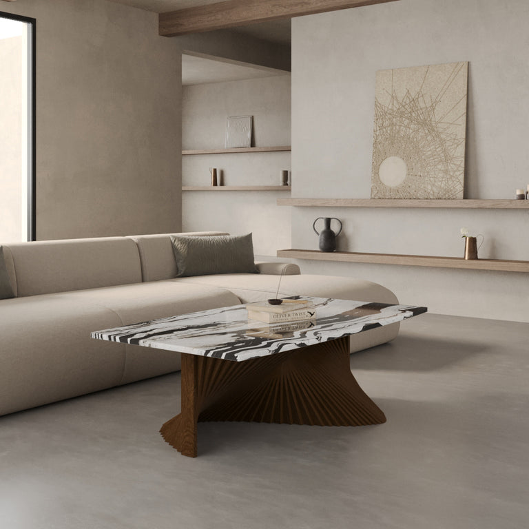 Lade das Bild in den Galerie-Viewer, #54543005516044
