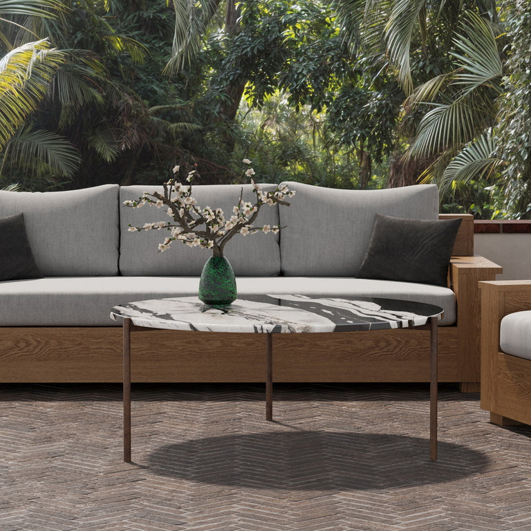 Lade das Bild in den Galerie-Viewer, #44477519003916
