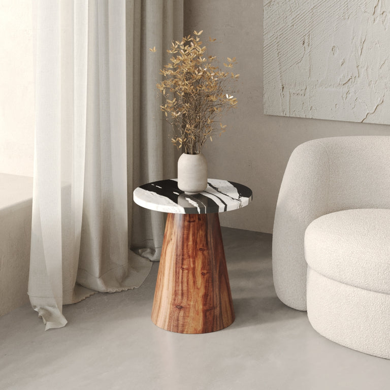 Lade das Bild in den Galerie-Viewer, #54543330279692
