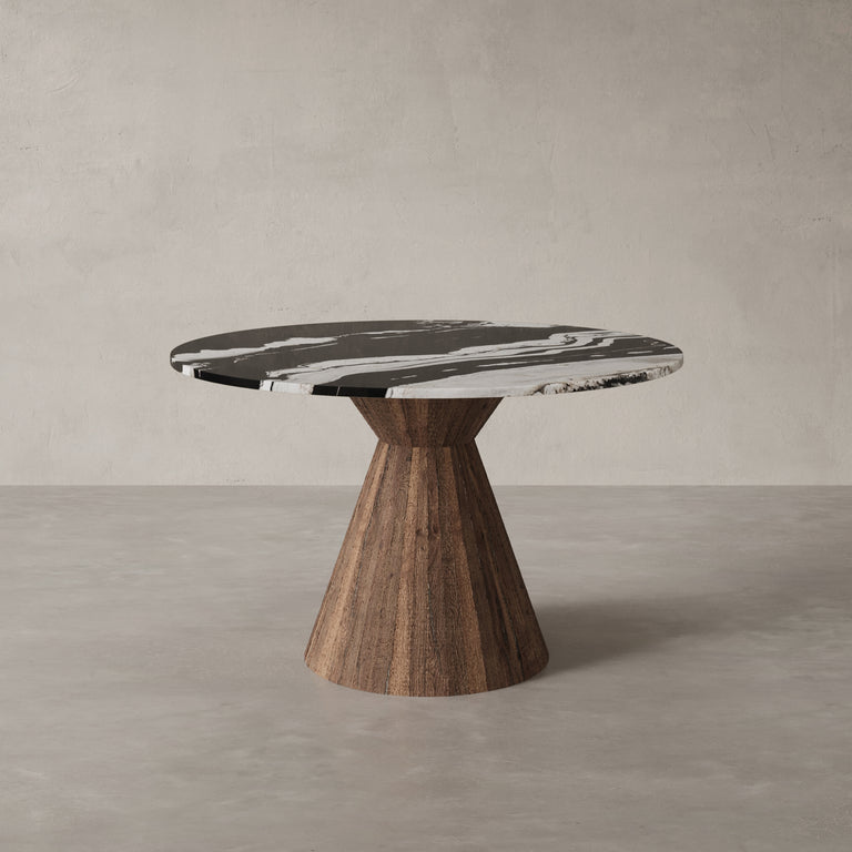 Lade das Bild in den Galerie-Viewer, #54590606803212#54590609424652
