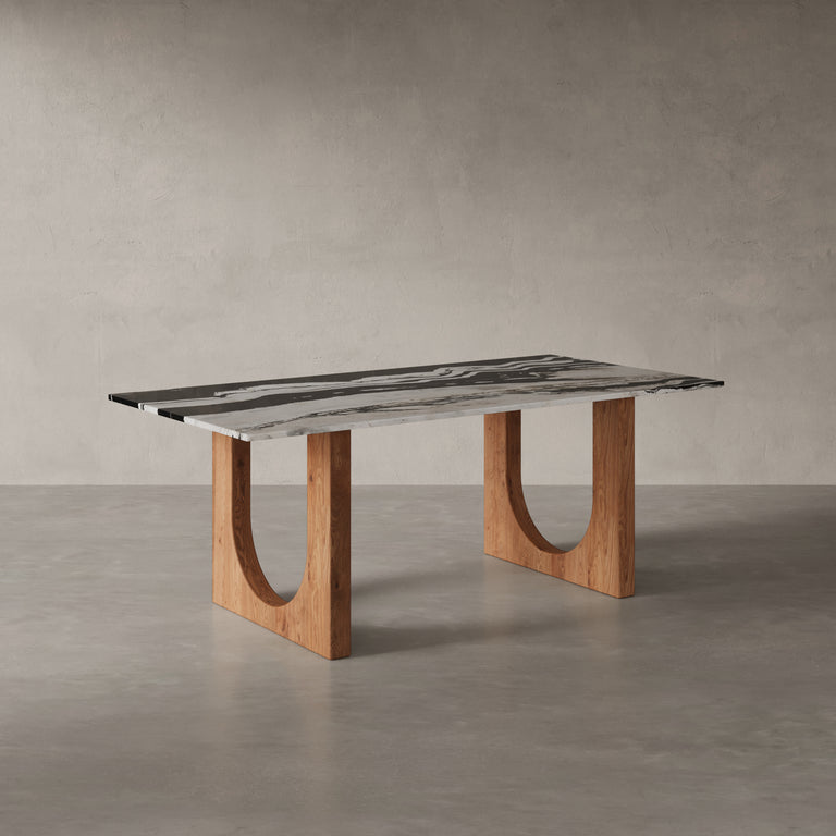 Lade das Bild in den Galerie-Viewer, #54532908253452
