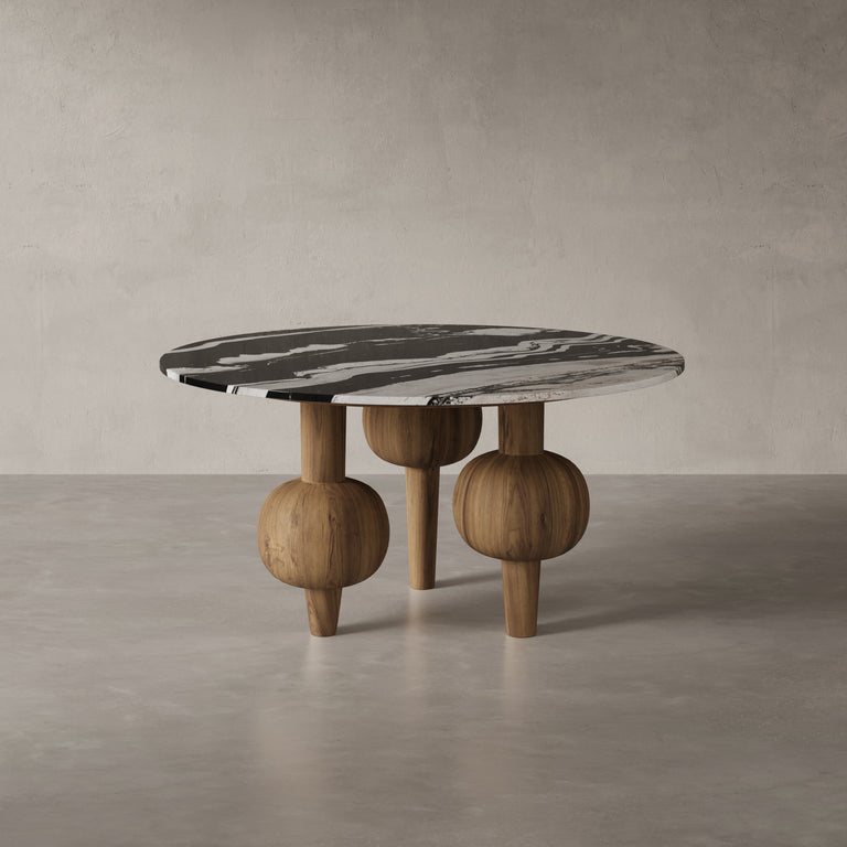 Lade das Bild in den Galerie-Viewer, #54494484398348
