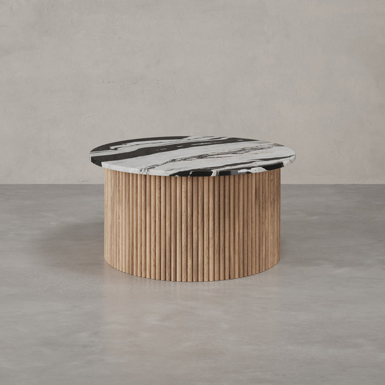 Lade das Bild in den Galerie-Viewer, #54494437572876
