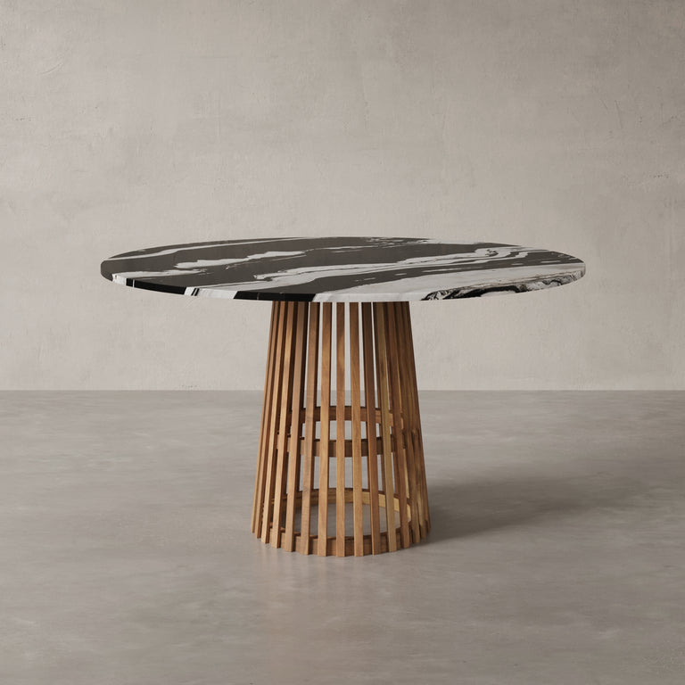 Lade das Bild in den Galerie-Viewer, #54590589141260#54590589174028
